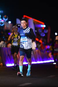 BIB: 
                            <button type="button" onclick="openModal(23283834)" class="btn btn-primary btn-sm float-right btn-popup" data-toggle="modal" data-target=".modal-high-quality">
                        <i class="fas fa-shopping-cart"></i> Add to Cart
                    </button>
                                            <button type="button" onclick="isThisMe(23283834, true)" class="btn btn-success btn-sm float-right btn-popup btn-isme hidden" data-toggle="tooltip" data-placement="bottom" title="นี่คือรูปของคุณใช่ไหม คลิกที่นี่เพื่อเอาเข้าอัลบั้ม">
                        <i class="fas fa-plus"></i> Add to album
                    </button>
                    <button type="button" onclick="isThisMe(23283834, false)" class="btn btn-warning btn-sm float-right btn-popup btn-isnotme hidden">
                        <i class="fas fa-ban"></i> Remove from album
                    </button>